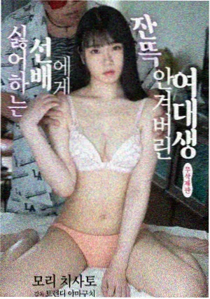 达达兔影视电视剧南岸纪事条目封面